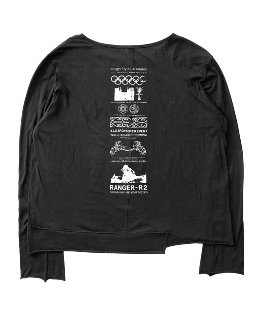 180514 2 reversible long sleeve
