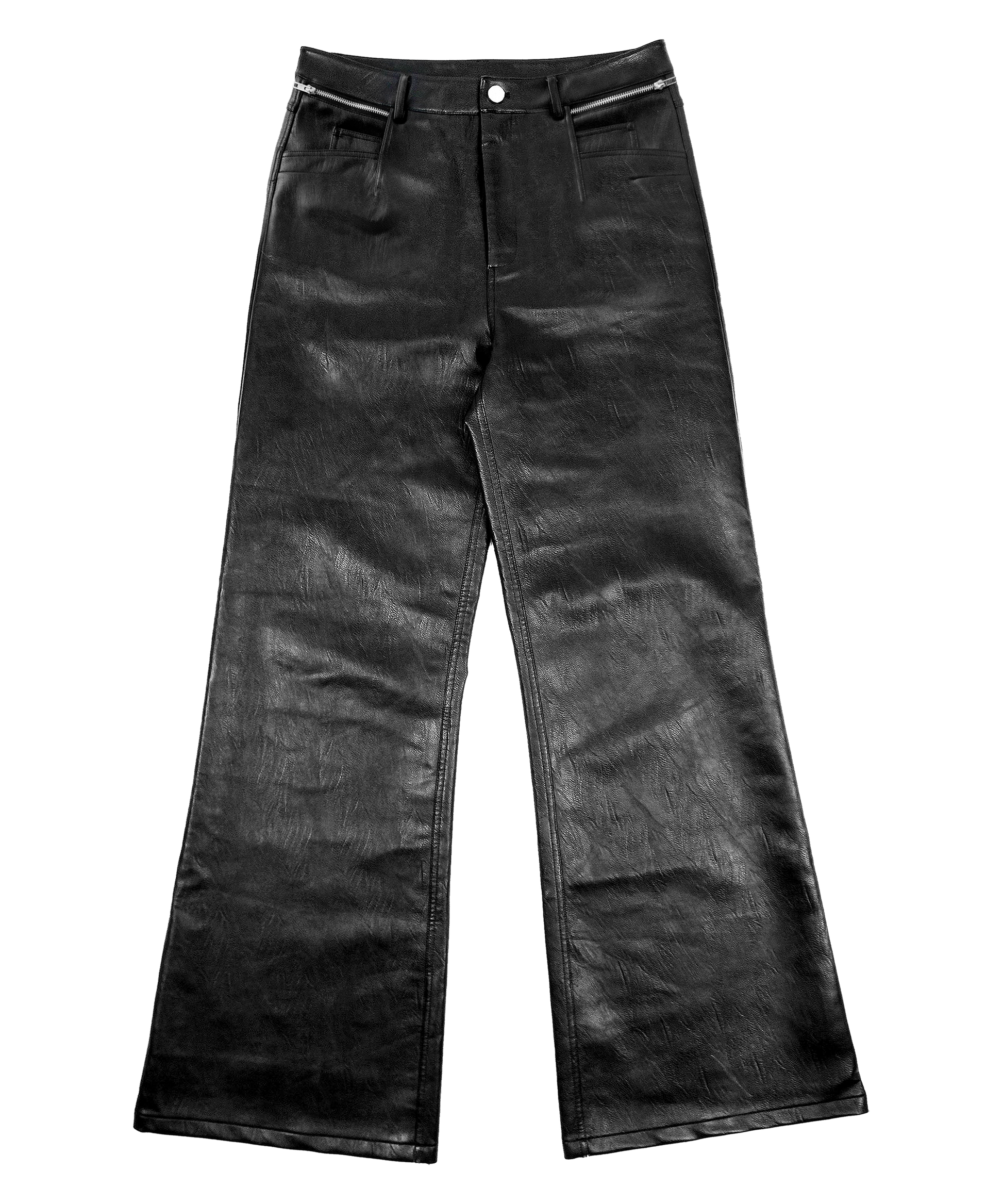 23553232.png?v=1706572148& 23553232.png?v=1706572148&