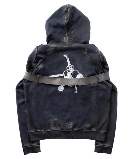 hoodies – ranger hoodies – ranger