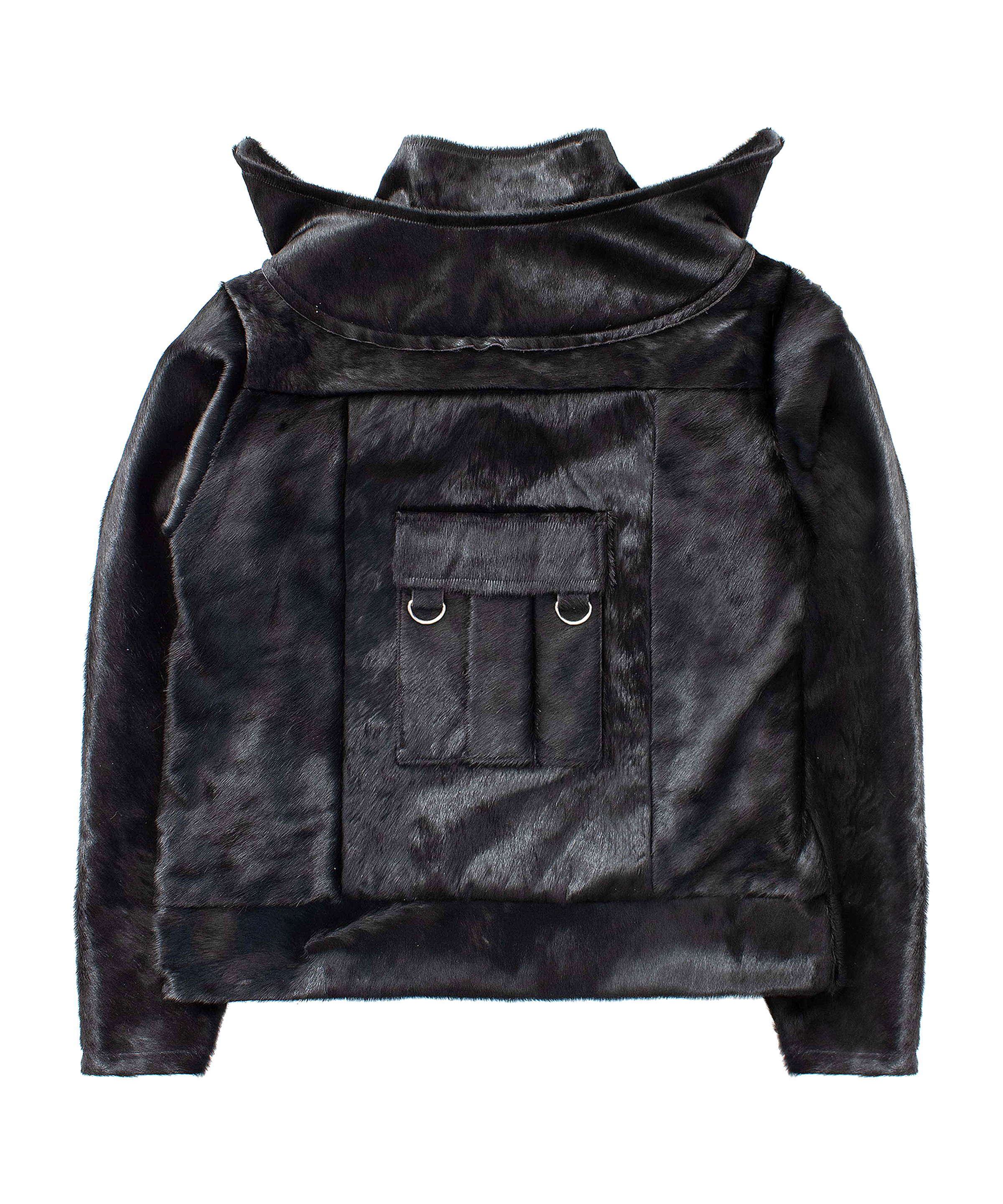 jackets and outerwear – ranger
