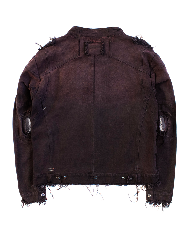 shop – ranger