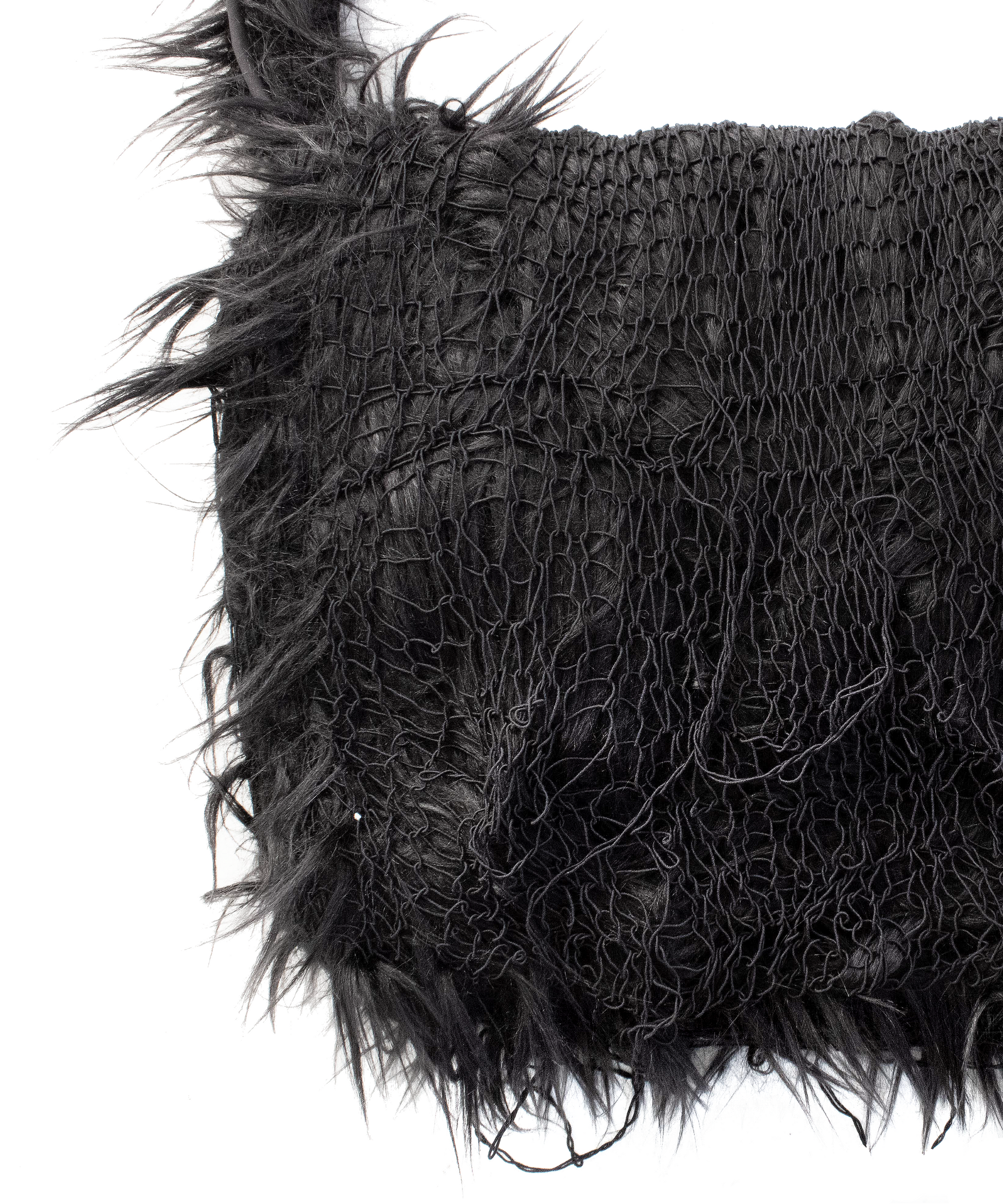 バッグ Ranger cartel fur messenger bag SPONSOR) fur messenger bag – ranger