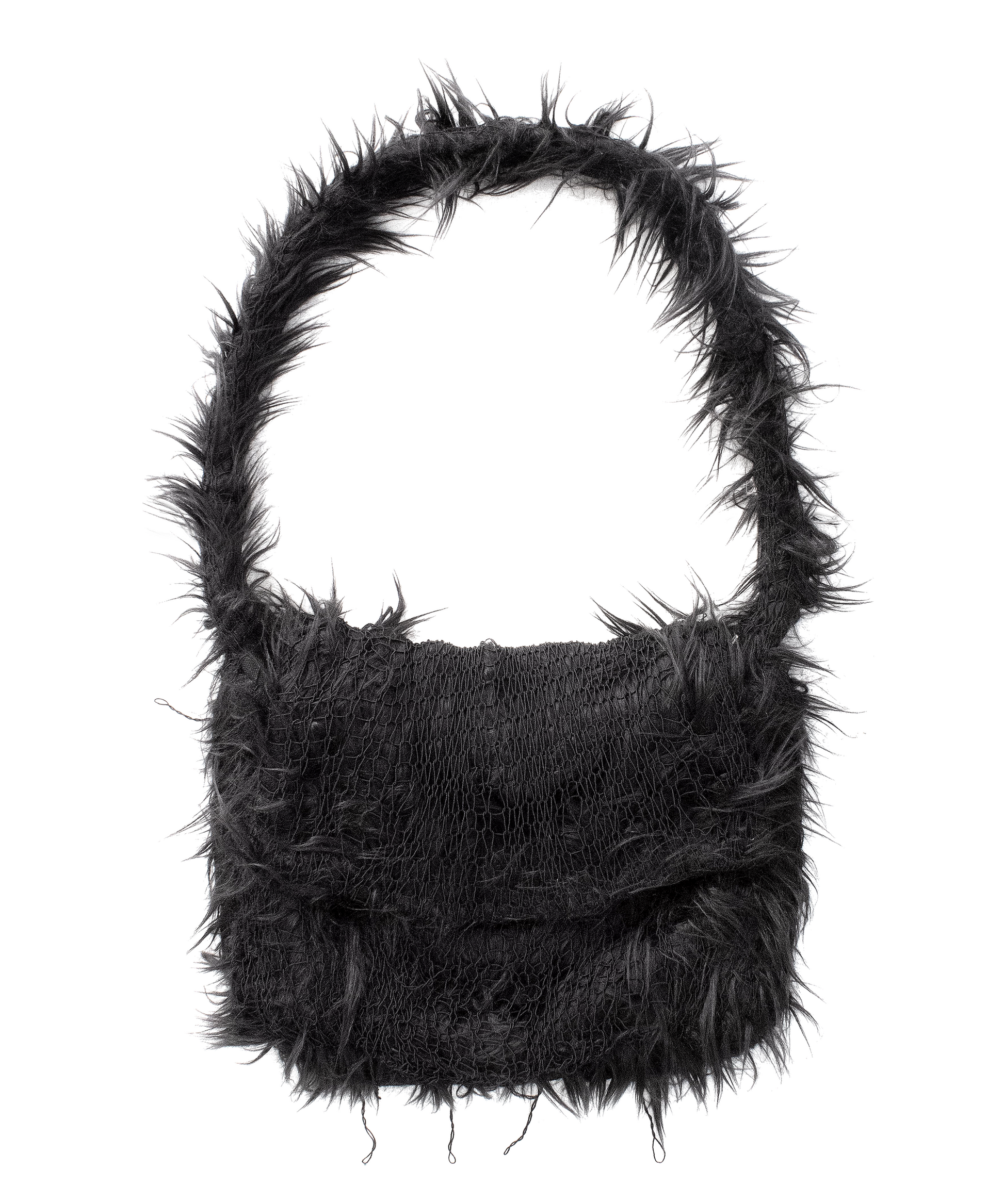 bagfront1.png?v=1714369839& bagfront1.png?v=1714369839&