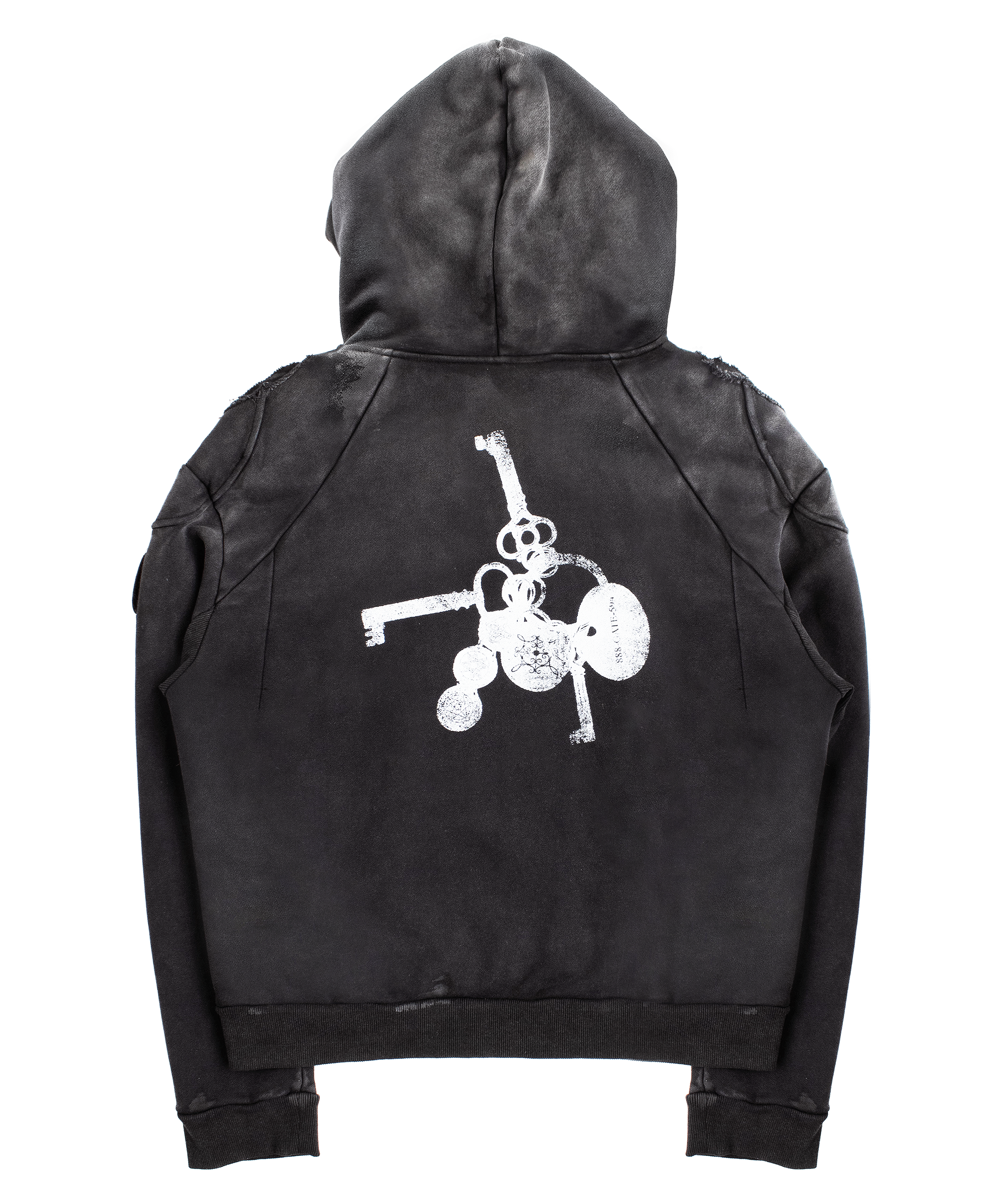 アダルト 動画 販売 loveearart hrcs ZIP HOODIE キムタク gdc 長瀬