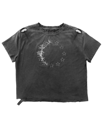 KEYmaster [r.Armor] tee