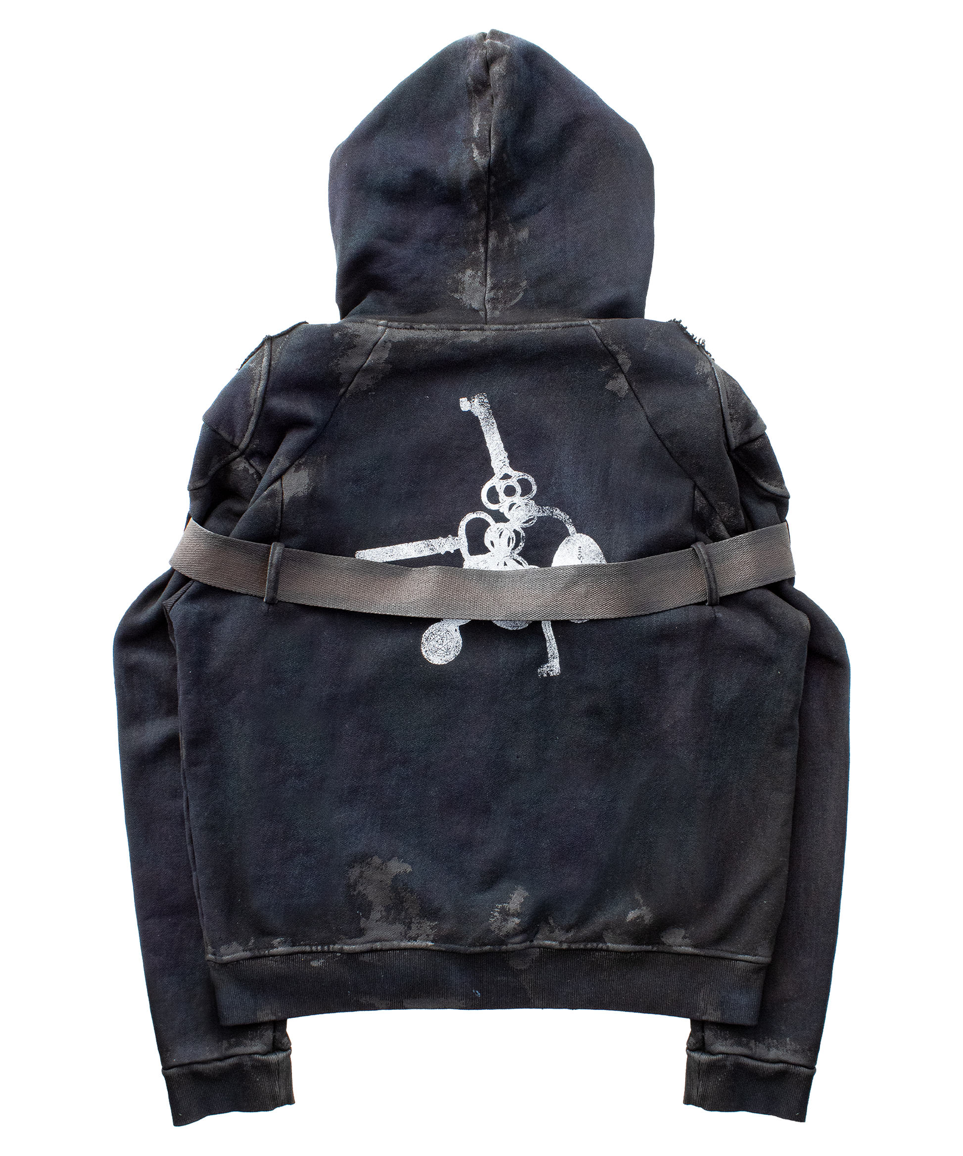 hoodie_new_okay.png?v= hoodie_new_okay.png?v=