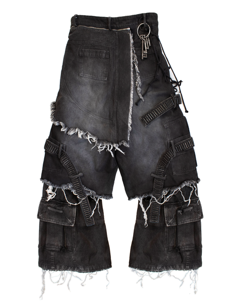 pantsbacksdie_grande.png?v=