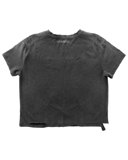 KEYmaster [r.Armor] tee
